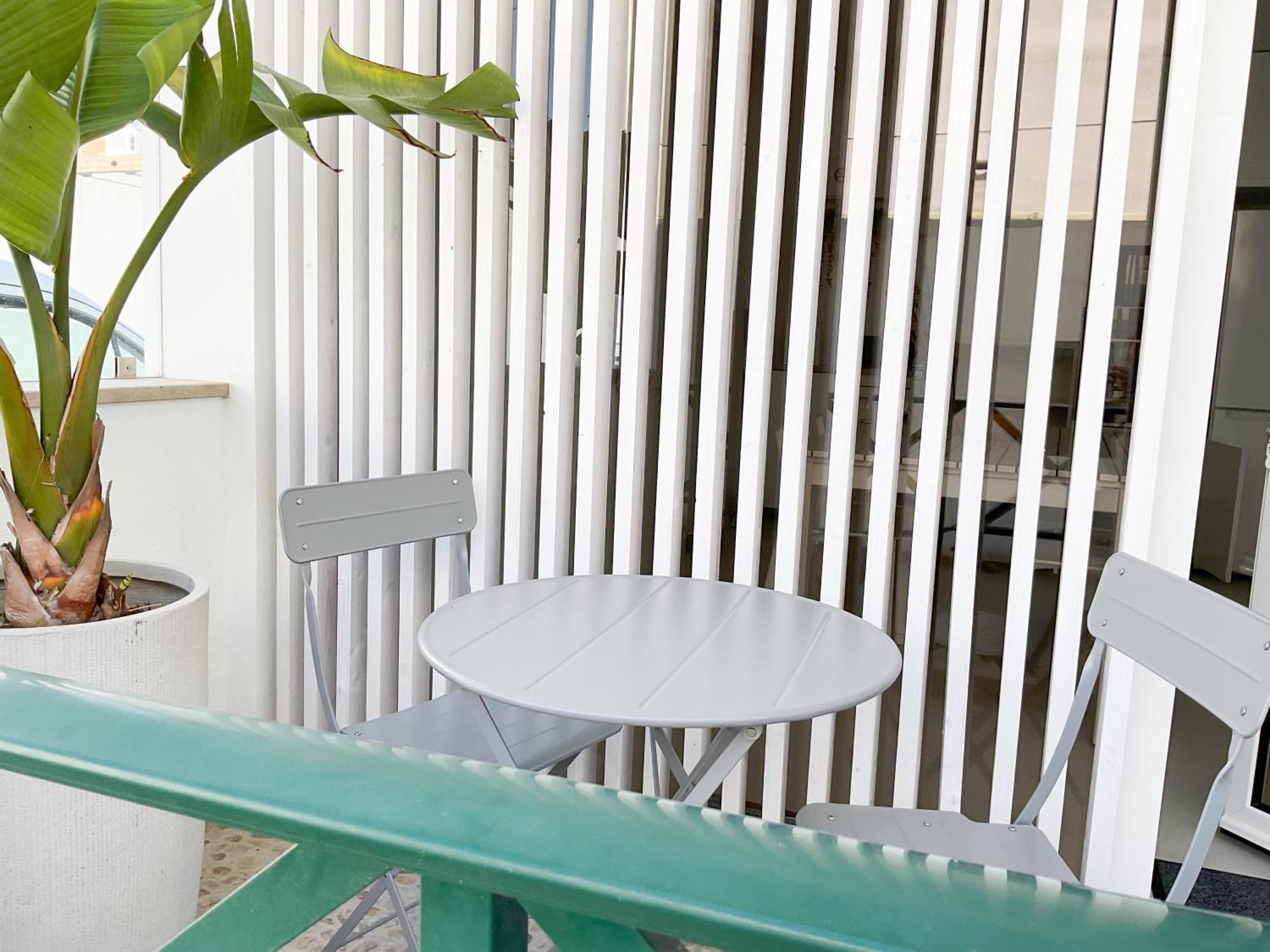 Diana'S House - Nazare Apartment Ngoại thất bức ảnh