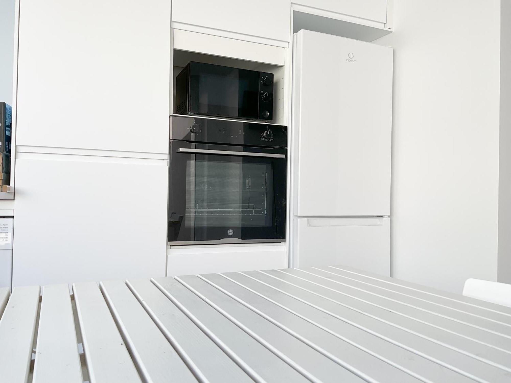 Diana'S House - Nazare Apartment Ngoại thất bức ảnh